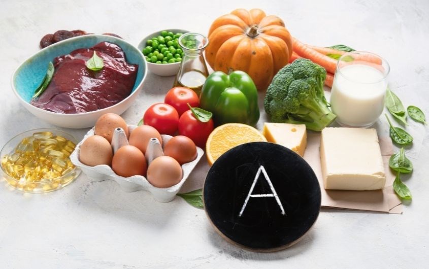 Có thể giảm nguy cơ mắc một số bệnh ung thư