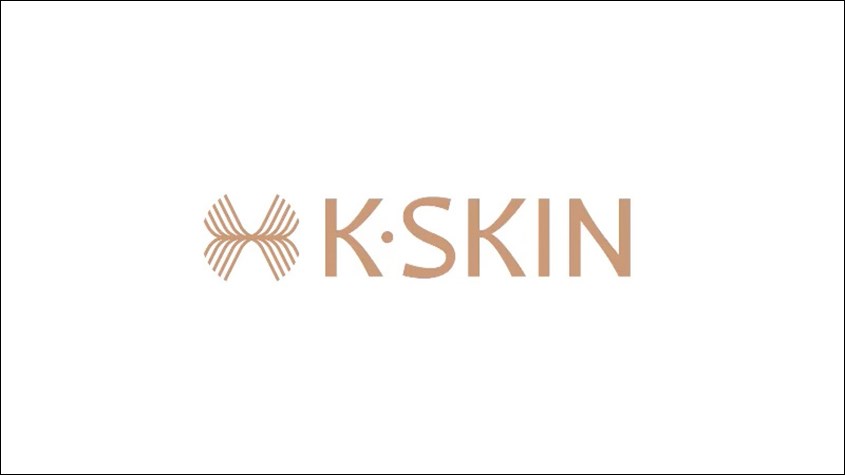 K.SKIN là thương hiệu của nước nào? Những dòng sản phẩm của thương hiệu K.SKIN