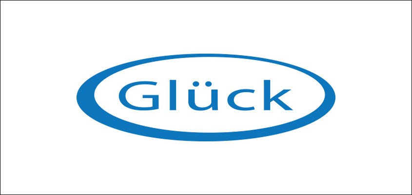 Xe đẩy Gluck - Thương hiệu uy tín đến từ Đức