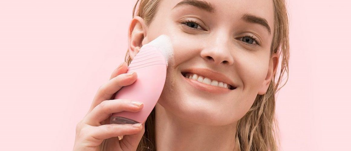 Không nên sử dụng quá nhiều lần trong ngày