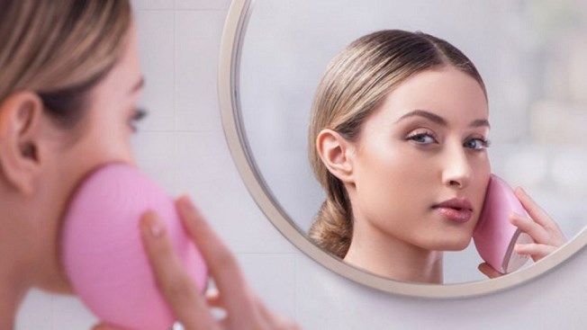 Không dùng đủ nước sẽ ảnh hưởng đến chất lượng máy