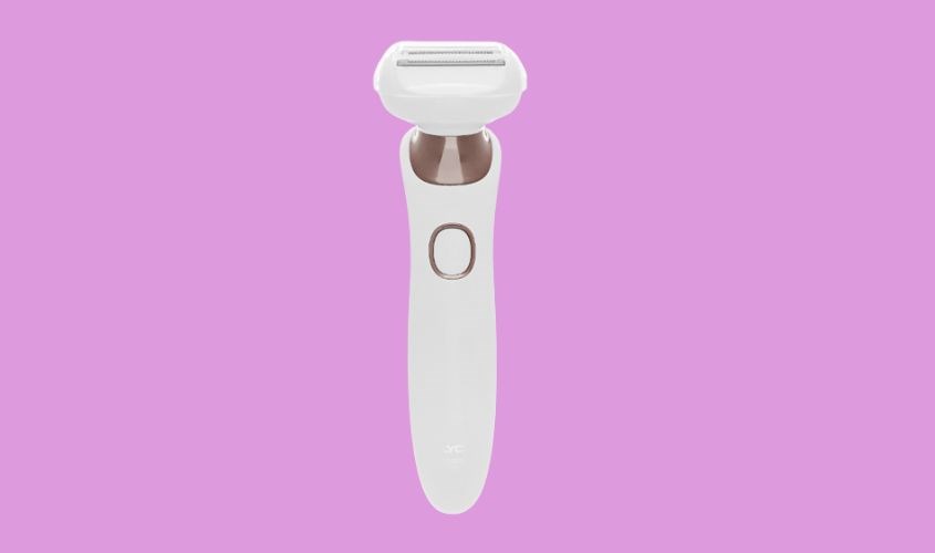 Máy làm sạch lông Flyco FS5502