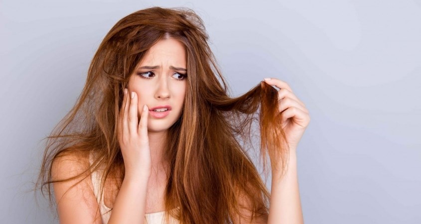 Tiêu chí lựa chọn kem ủ tóc theo chất tóc