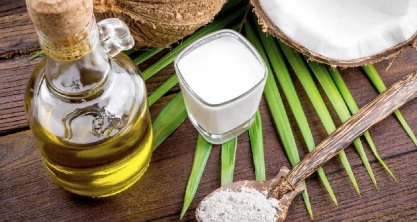 Tiêu chí lựa chọn kem ủ tóc theo mùi hương