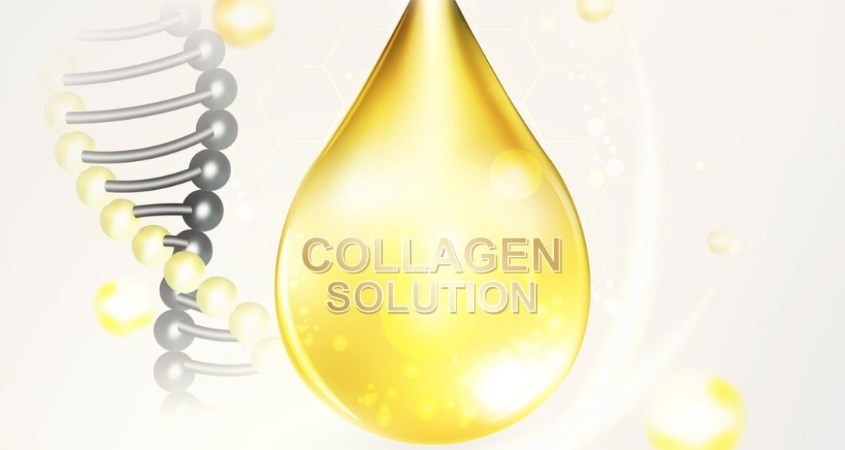 Tiêu chí lựa chọn kem ủ tóc theo thành phần 