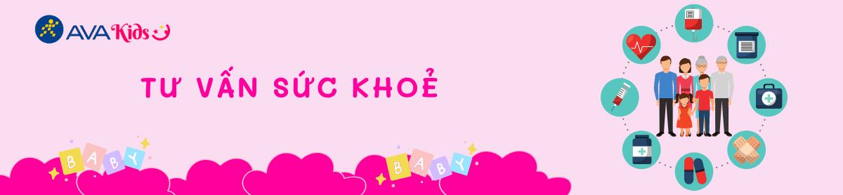 Tư vấn sức khoẻ