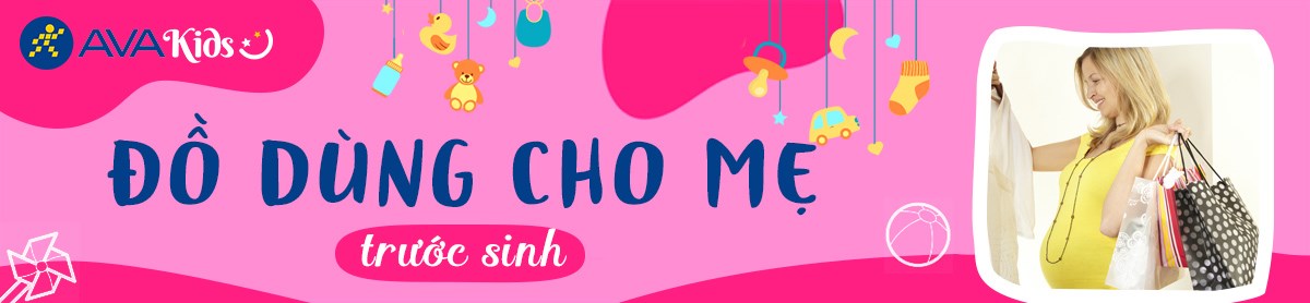 Trước sinh