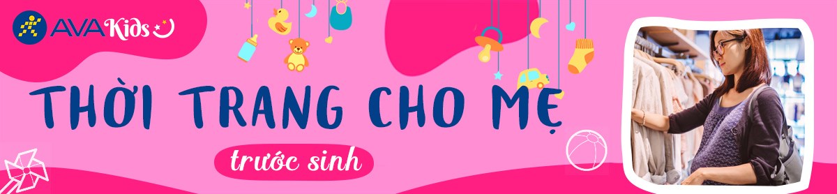 Trước sinh