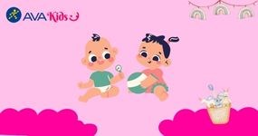 Trò chơi cho trẻ em