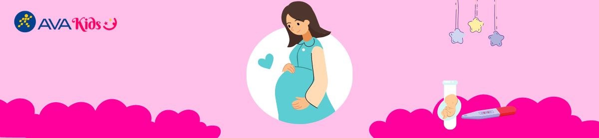 Các chủ đề khác về thụ thai