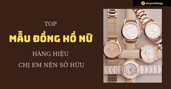 Đồng Hồ Thế Giới Di Động Chính Hãng, Giá Tốt Không?