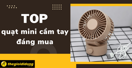 cách chế tạo quạt không cần điện pin