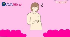 Biến chứng khi sinh