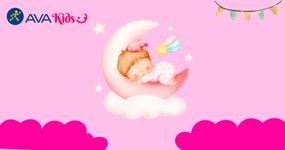 Chăm sóc cho trẻ 1 - 3 tuổi