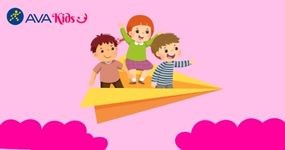 Giáo dục cảm xúc cho trẻ mầm non