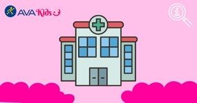 Thông tin bệnh viện phòng khám sản phụ khoa