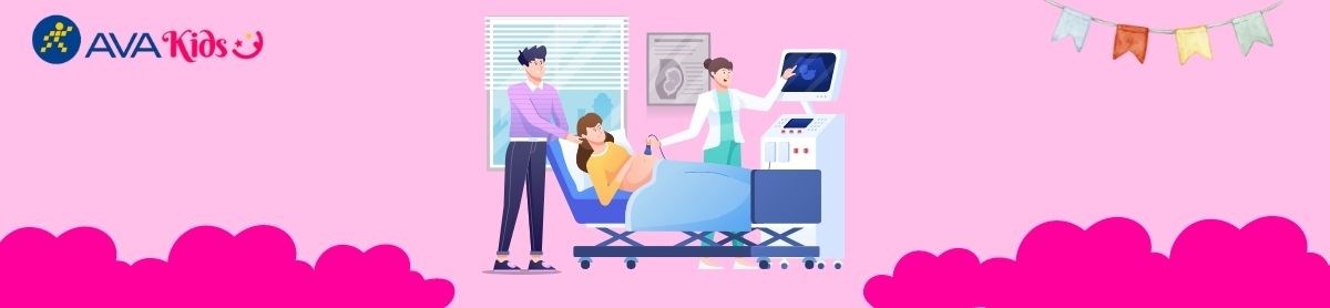 Kinh nghiệm đi sinh