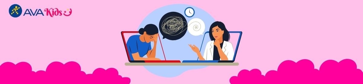 Tư vấn tâm lý cho mẹ bầu