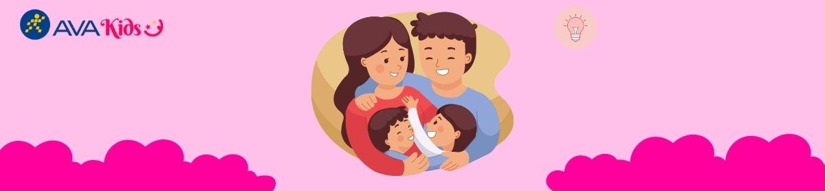 Mẹo vặt gia đình
