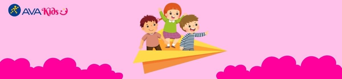 Giáo dục cảm xúc cho trẻ mầm non