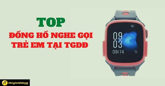 cách lắp sim vào đồng hồ thông minh trẻ em