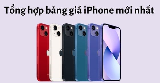 Cửa hàng nào đang bán iPhone 11 Pro Max mới với giá rẻ nhất?
