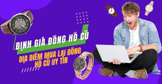 áo lv giá tốt Tháng 10, 2023 Áo, Mua ngay Thời Trang Nam