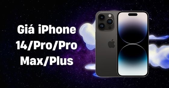 bang-gia-iphone-14-pro-pro-max-plus-cac-phien-ban-thumb-560x292