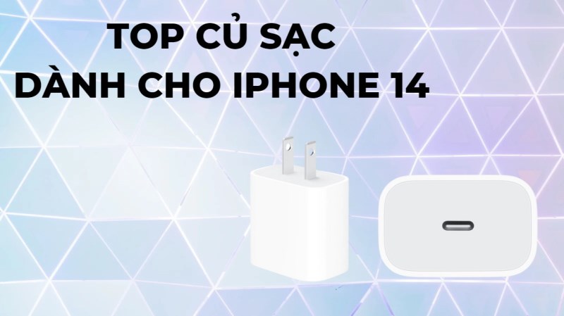 Hướng Dẫn Sạc Pin iPhone 11 Series Đúng Cách