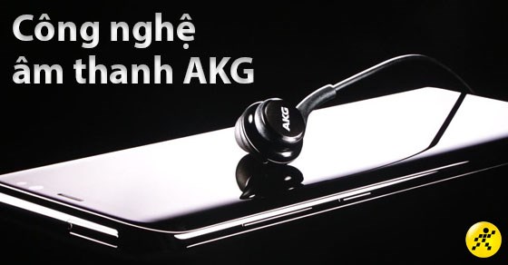 Tìm hiểu công nghệ âm thanh AKG: Có những ưu điểm nào vượt trội?