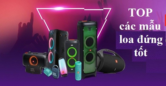 Top 10 Các Mẫu Loa Đứng Tốt Nhất Bạn Không Nên Bỏ Qua Tại Tgdđ - Thegioididong.Com Top 10 Các Mẫu Loa Đứng Tốt Nhất Bạn Không Nên Bỏ Qua Tại Tgdđ - Thegioididong.Com