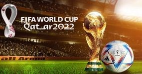 FIFA World Cup 2022