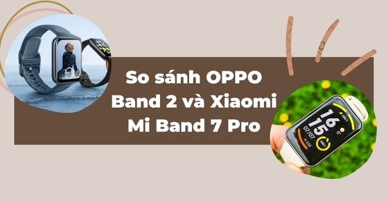 Xiaomi Mi Band 2 - Review - Full specification - Where to buy?