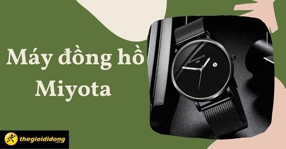 Đồng hồ nam Fake 1 và những điều bạn chưa biết? - Thẩm Định Đồng Hồ