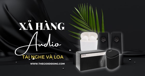 audio-xa-hang-giam-soc-den-50-so-huu-ngay-loat-thumb38293-560x292
