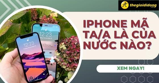 Iphone x 256gb màu trắng, bản Quốc tế, bảo hành 11tháng Thegioididong - Rao  vặt mua bán địa ốc BDS thời trang