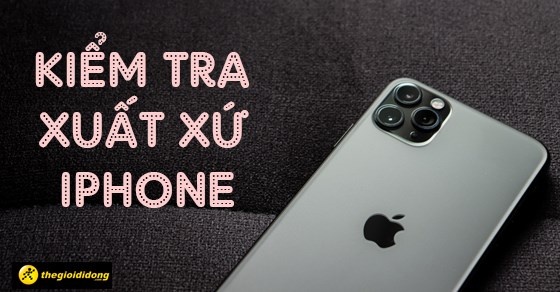 Giá cập nhật mới nhất iphone 11 pro max giá bao nhiêu tại malaysia trong tháng này