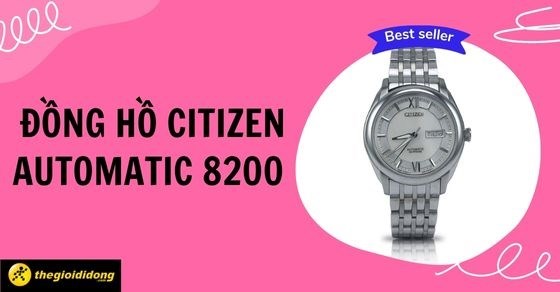 So sánh đồng hồ cơ Nhật Bản và đồng hồ cơ Thụy Sỹ | Citizen NP1010-01A |  CANDINO C4494/5 - YouTube