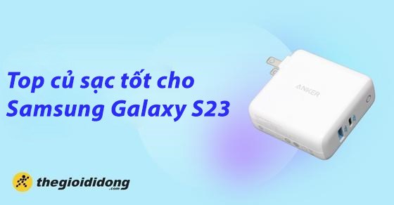 Cốc sạc nhanh 30W UGREEN GaN-X: Đẹp, sạc không nóng, công nghệ có ngon  trong tầm dưới 300K? | Viết bởi Mtel