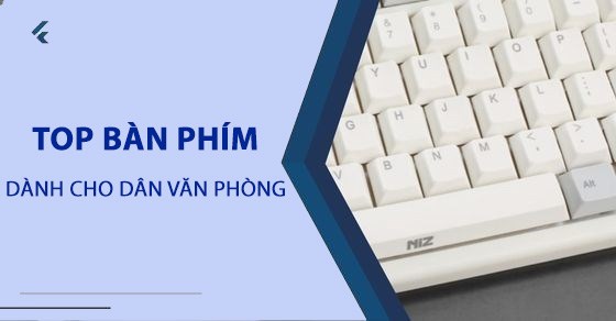 Bài giảng điện tử tin học 3 kết nối tri thức bài 5: Sử dụng bàn phím |  Kenhgiaovien.com