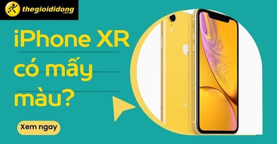 iphone-xr-co-may-be-first-of-thumb-560x292