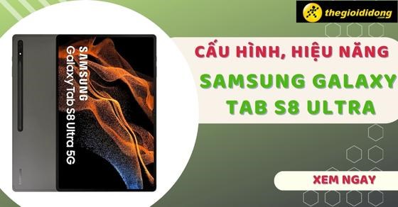 dap-hop-samsung-galaxy-tab-s8-ultra-voi-cau-hinh-thumb-560x292