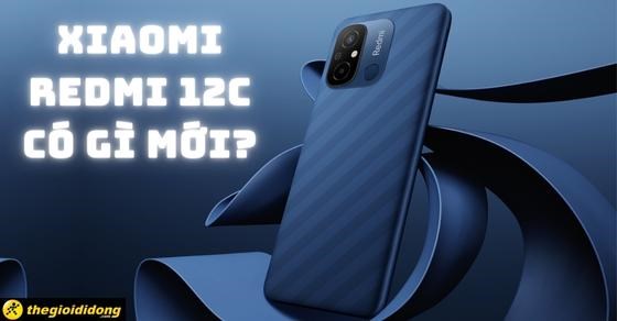 dap-hop-xiaomi-redmi-12c-co-gi-moi-co-dang-de-so-560x292