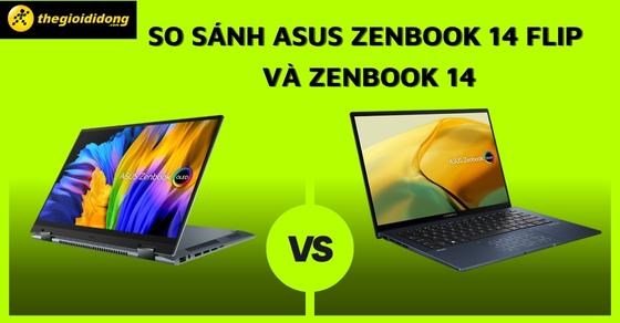 so-sanh-asus-zenbook-14-lật-va-zenbook-14-nen-thumb-560x292