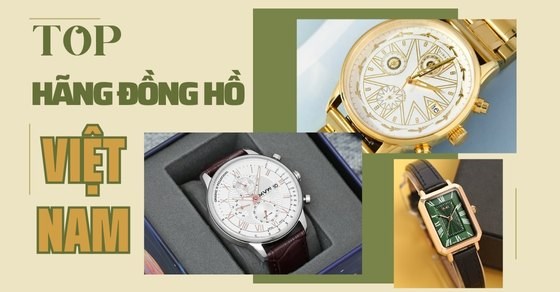 danh-sach-cac-hang-dong-ho-noi-tieng-tai-viet-nam-thumb-560x292