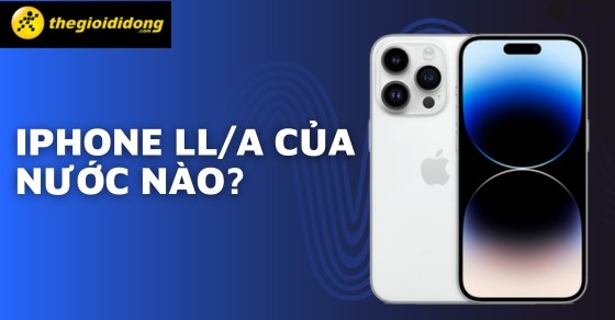 Mua ngay iphone 12 pro max 128gb ll/a giá bao nhiêu tại đại lý uy tín