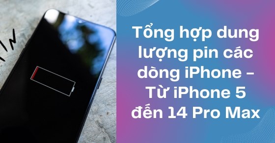 iPhone XR 64GB chính hãng - Thời lượng pin cực tốt, trả góp 0% |  Fptshop.com.vn
