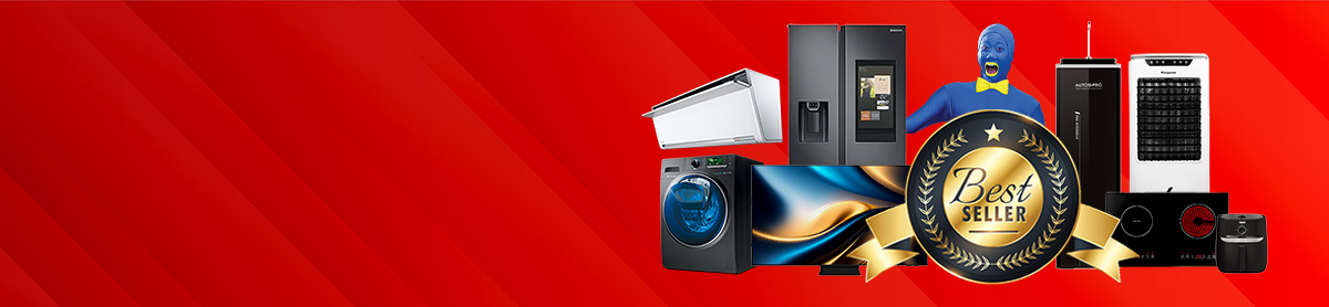 #top sản phẩm bán chạy