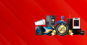 #top sản phẩm bán chạy