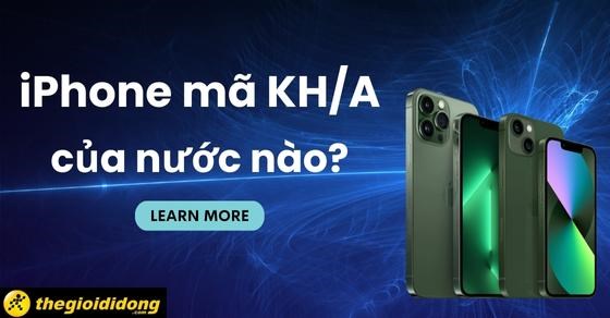 iPhone 11 64GB | Giá rẻ, chính hãng, nhiều khuyến mãi